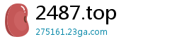2487.top